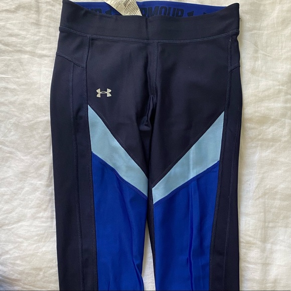 Under Armour Legging - Picture 2 of 3